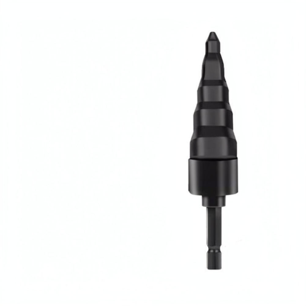 Plumbing - HVAC Copper Pipe Swaging Tool For