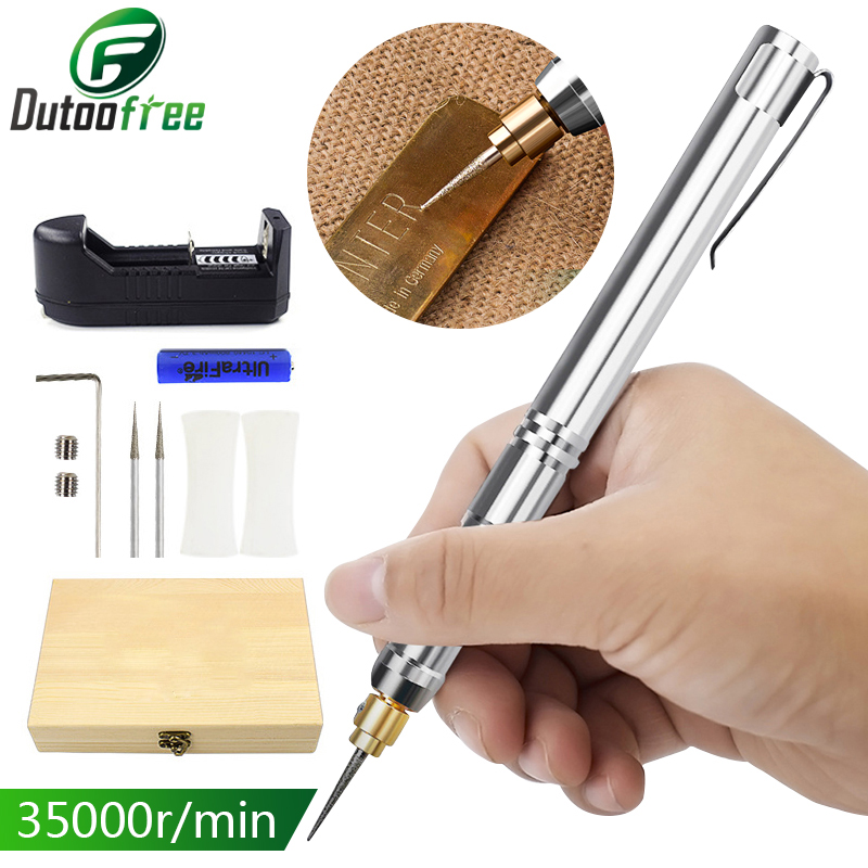 Mini Cordless Rotary Tool Kit  - Cordless Rotary Tool Kit Accessories recension och pris