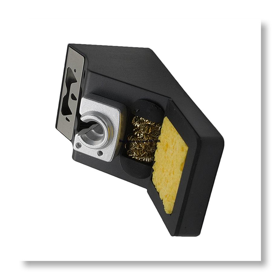 NEWSoldering Iron Holder with  - Power Tools recension och pris