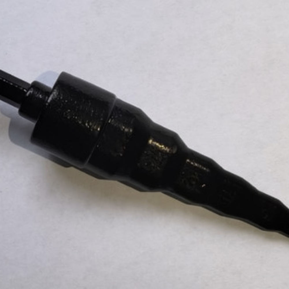 HVAC Copper Pipe Swaging Tool  - Plumbing recension och pris