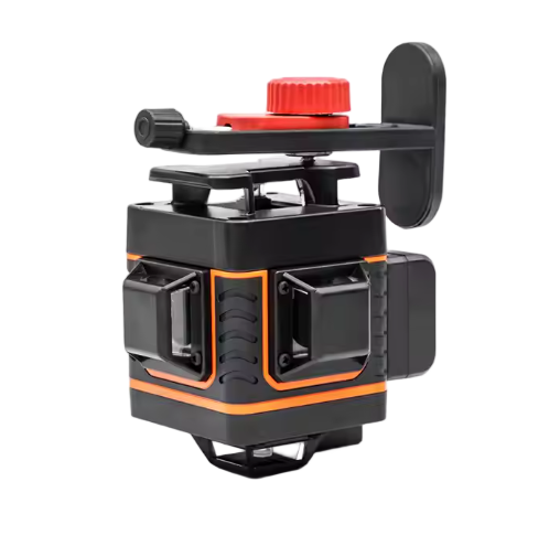 Laser Level 16 Lines 4D Green  - Laser Level 16 Lines 4D Green recension och pris