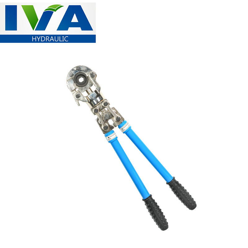 JT-1632 High Pressure Hand Com - Plumbing recension och pris