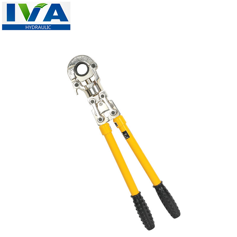 JT-1632 High Pressure Hand Com - Plumbing recension och pris