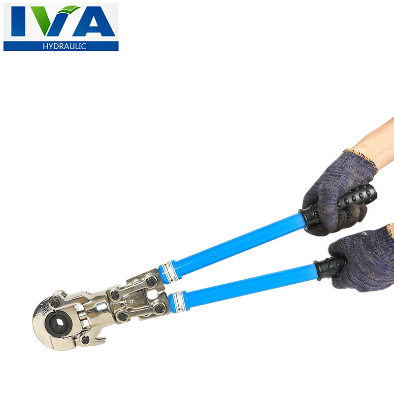 JT-1632 High Pressure Hand Com - Plumbing recension och pris