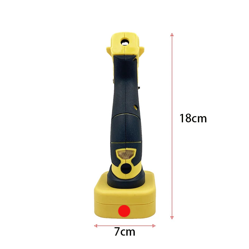 Cordless Hot Melt Glue Gun For - Hot Melt Glue Gun Cordless recension och pris