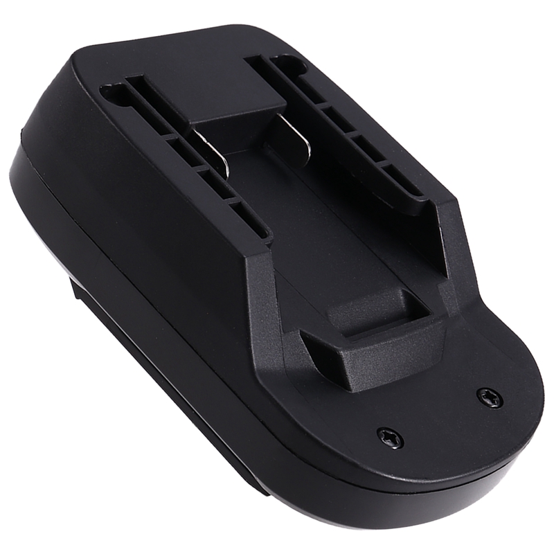 Battery Adapter for 20V Li-Ion - Power Tools recension och pris