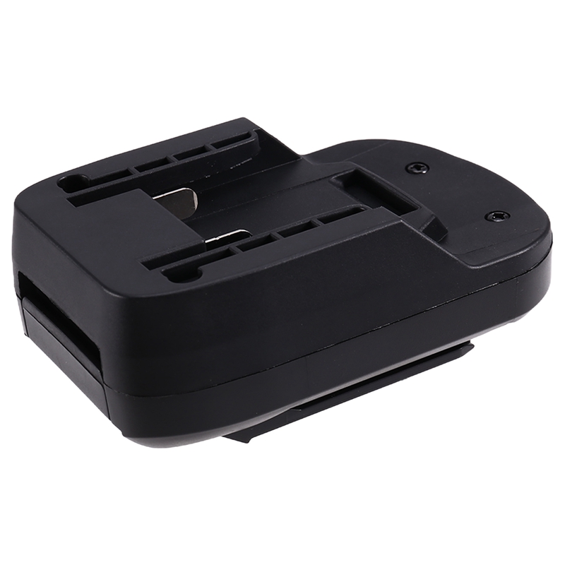 Battery Adapter for 20V Li-Ion - Power Tools recension och pris