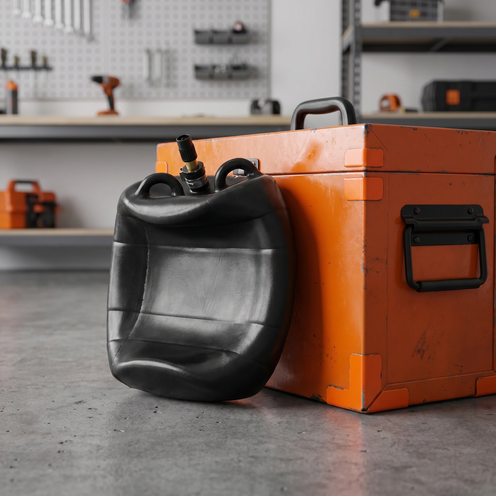 Rubber Inflatable Pipe Bung Dn - Plumbing recension och pris