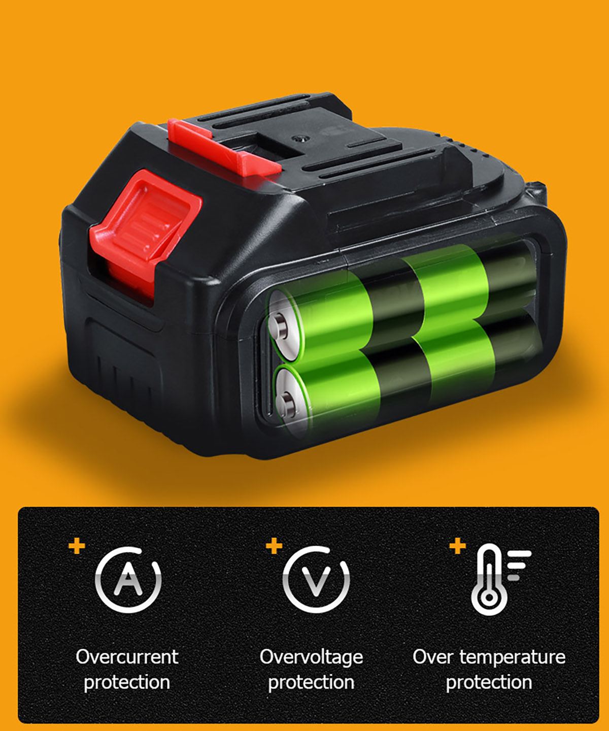 21V Brushless Angle Grinder Br - Brushless Angle Grinder Battery Powered recension och pris
